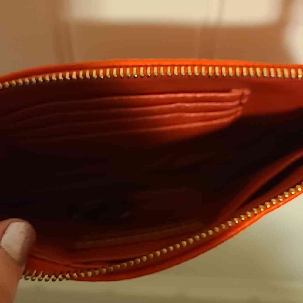 Dooney and Bourke Lexi - Picture 3 of 3